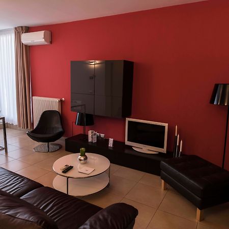 Sicilia'S Art Hotel & Spa Aci Trezza Exteriér fotografie