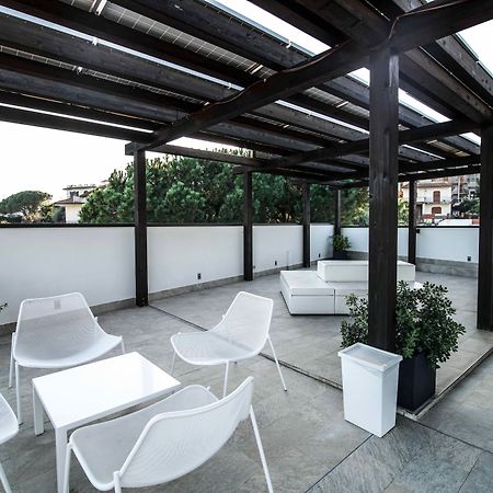 Sicilia'S Art Hotel & Spa Aci Trezza Exteriér fotografie