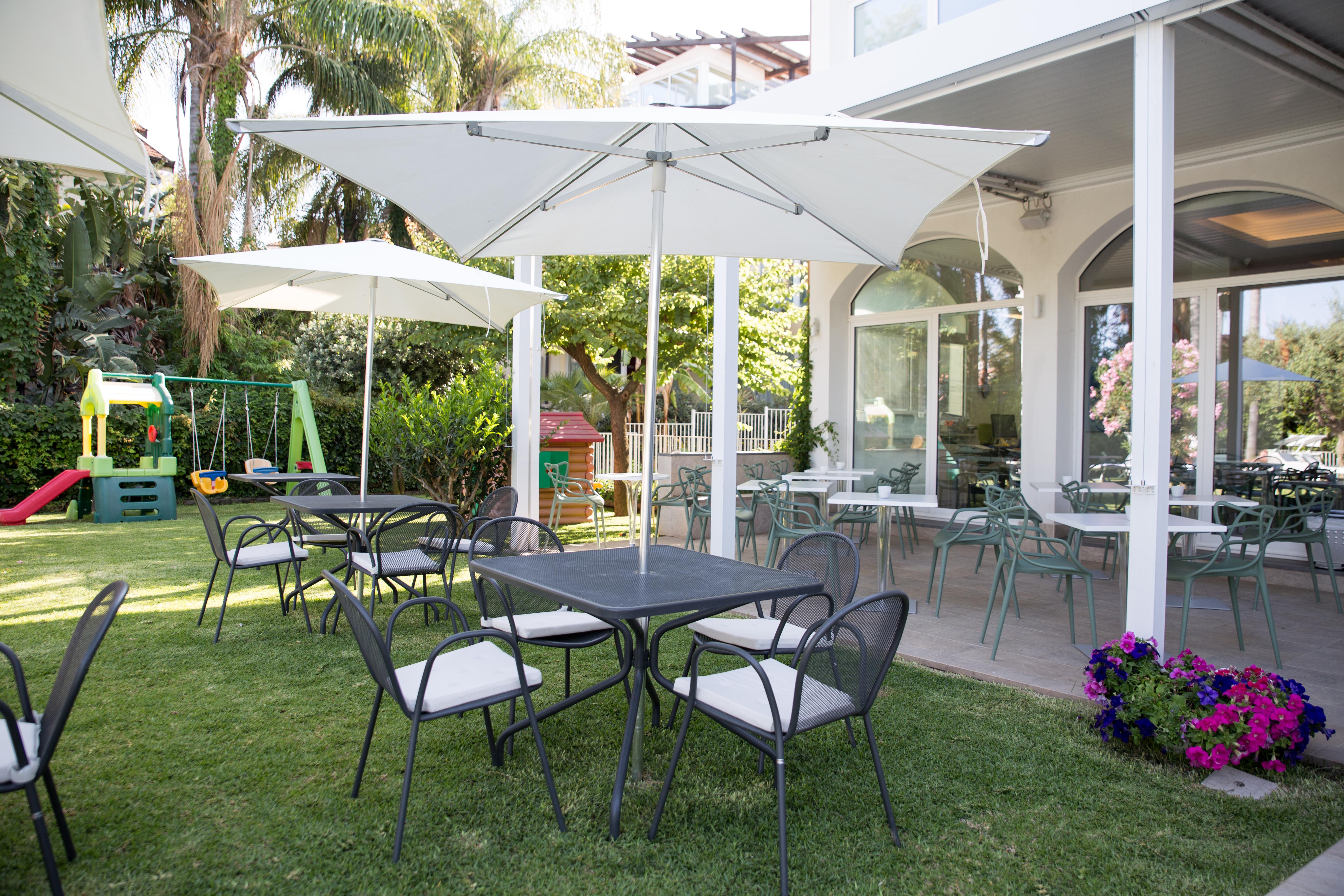 Sicilia'S Art Hotel & Spa Aci Trezza Exteriér fotografie