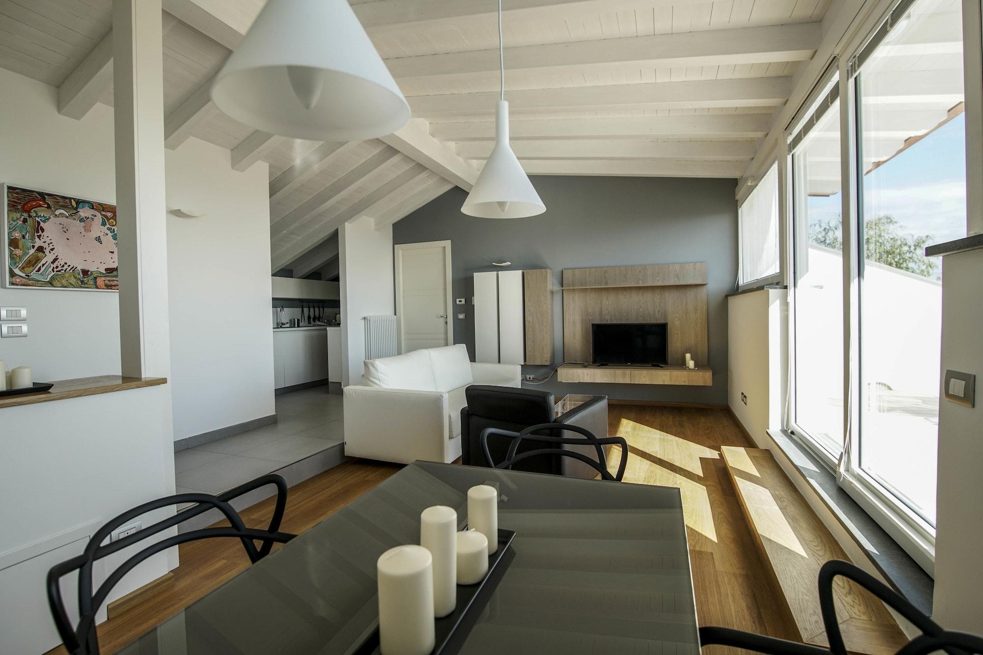 Sicilia'S Art Hotel & Spa Aci Trezza Exteriér fotografie
