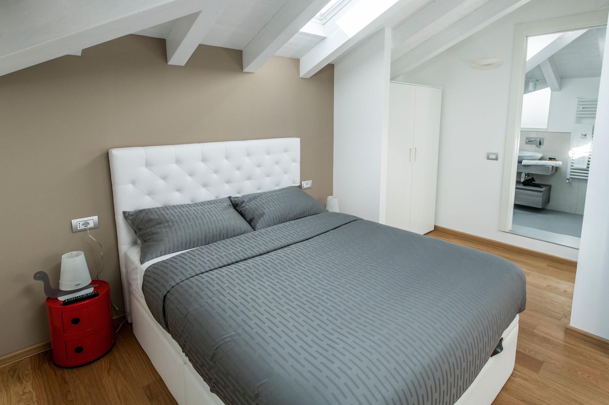 Sicilia'S Art Hotel & Spa Aci Trezza Exteriér fotografie