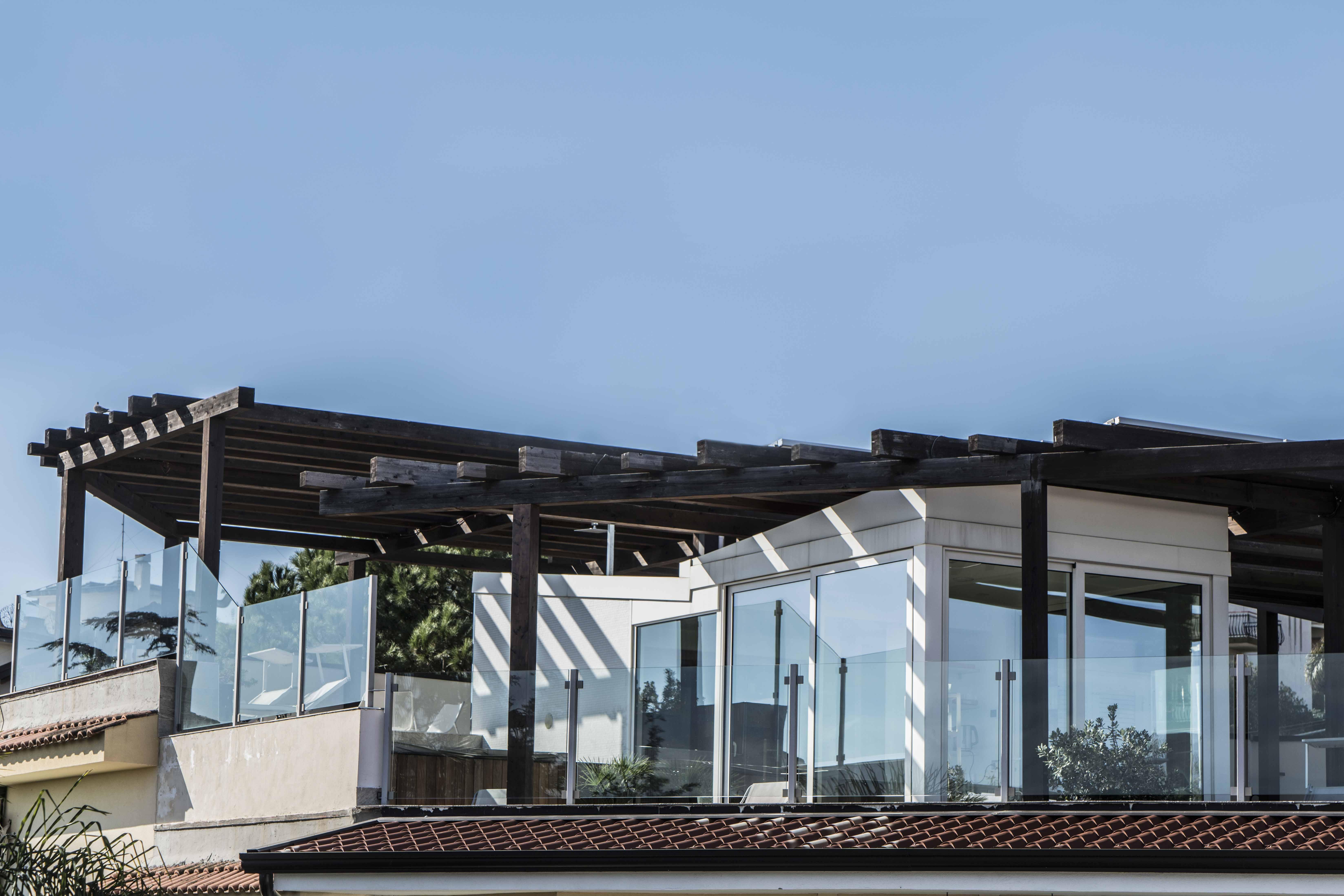 Sicilia'S Art Hotel & Spa Aci Trezza Exteriér fotografie