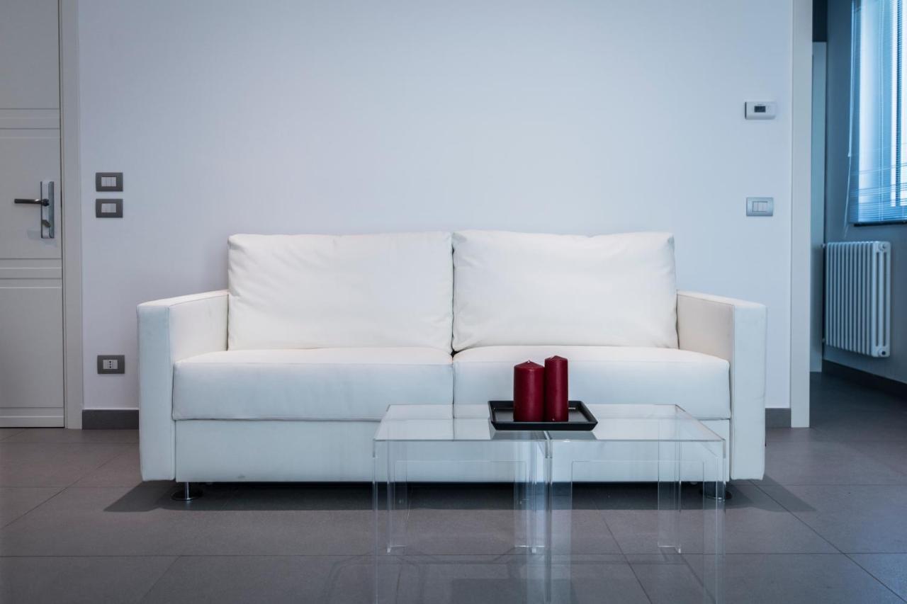 Sicilia'S Art Hotel & Spa Aci Trezza Exteriér fotografie