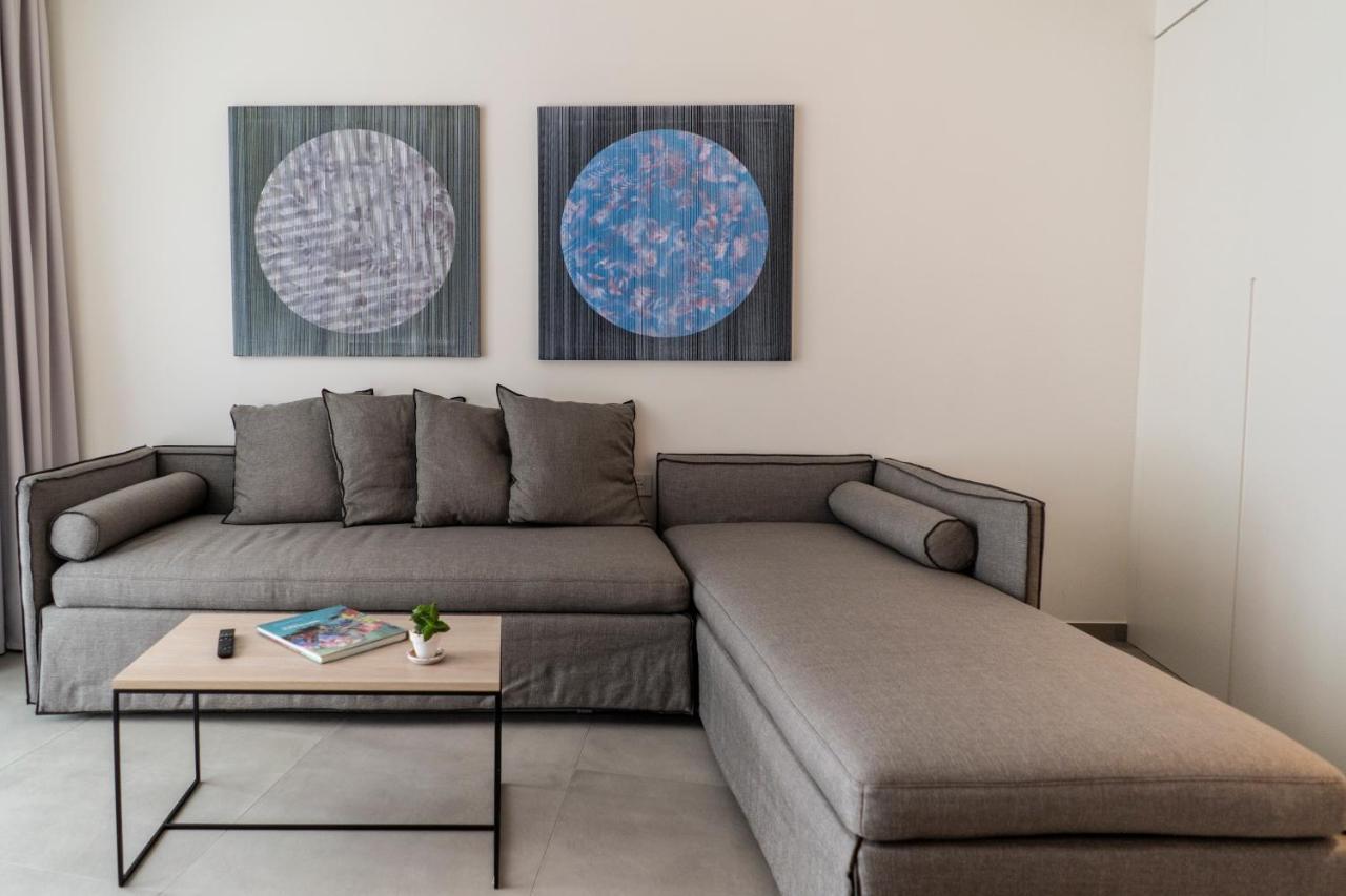 Sicilia'S Art Hotel & Spa Aci Trezza Exteriér fotografie